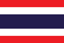 Thai language