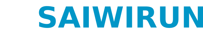 Saiwirun